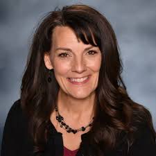 Cabool superintendent Karl Janson retiring; next district leader named