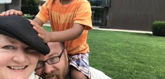 The Chipstone Foundation