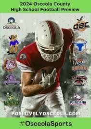 Fnl2016 allpagessm by The Columbus Dispatch/Dispatch Magazines