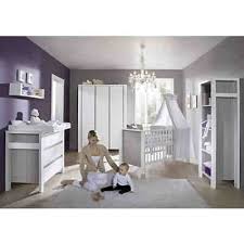 Kleiderschrank, babybett, wickelkommode, wickelaufsatz, sideboard & wandregal. Babyzimmer Babyzimmer Komplett Gunstig Kaufen Mytoys