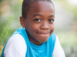 Hephzibah Children's Association