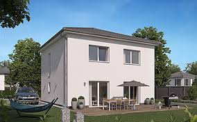 Ein eigenes haus zu bauen, ist mit sicherheit eines der anspruchsvollsten projekte und setzt zudem den rahmen für die nächsten jahrzehnte, vielleicht sogar für das gesamte restliche leben. Moderne Hauser Im Hausfinder Entdecken Kern Haus