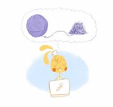 20 Ways To Declutter Your Life Reduce Stress And Clear Your Mind Calendar I am down only to my bed frame and mattress. reduce stress and clear your mind