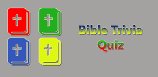 A vanilla truck that packs a punch. Bible Trivia Quiz On Windows Pc Download Free 2 0 6 Bible Quiz Trivia Amaliadev