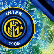 Bagaimana anda menikmati inter mailand? Das Wurde Aus Inter Mailands Triple Gewinnern Abseits At