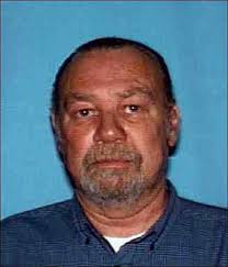 Pressure mounting, 2 sex offenders leave Mission Viejo