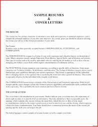 Make sure your cover letter clearly articulates why your skills and strengths are a good match for the position. 27 Cover Letter For Bartender Resume Template Examples Cover Letter For Resume Sample Resume Cover Letter
