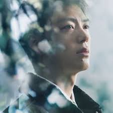 Matthew Perry tributes: Most heartfelt condolences to the Friends star