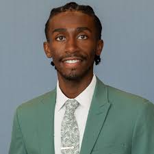 David P. Nigro and Monica A. Limón-Wynn Outstanding 3L Mentor Award