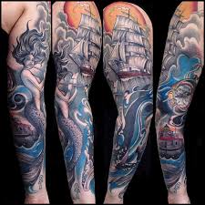 Reddit gives you the best of the internet in one place. Pin On Tat Inspiration