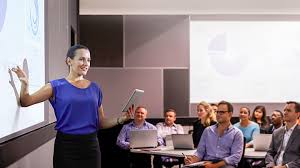 Postgraduate Courses Business Law Curtin University Perth Western Australia