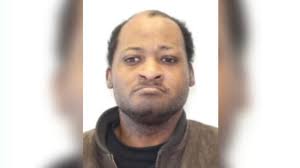 46-year-old man fatally struck by hit and run driver, Lorain Police say