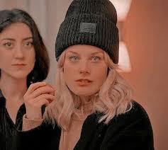 Sofie Icon Em 2020 Series E Filmes Filmes