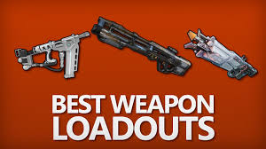 That being said, let's move on to the next section of the guide. Killing Floor 2 Best Loadouts For Every Perk Youtube
