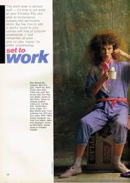 Image result for Doeskin 1983 Roper