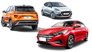 We did not find results for: 5 Hyundai Cars Launching In Next 4 Months 2020 Creta To Verna Facelift