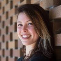 Cheyenne Phoenix's Instagram, Twitter & Facebook