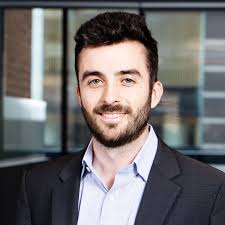 Mark Nicewicz Email & Phone Number