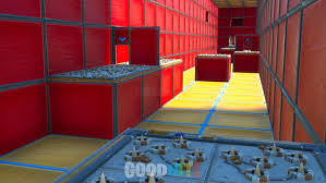 Today's deathrun of the day is. 2020 Flash Deathrun Fortnite Creatif Goodnite Fr