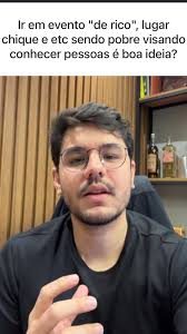 Lugares Acessíveis para se Divertir com Estilo