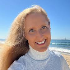 Janice Walker/Realtor