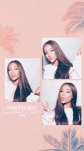 1920x1080 ariana grande wallpapers, widescreen wallpapers of ariana grande, wp. Ariana Grande