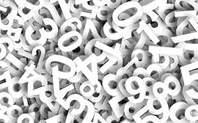 Check spelling or type a new query. Number Wallpapers Top Free Number Backgrounds Wallpaperaccess