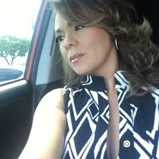 Elsa Merlin Blanco (@ElsaMerlinBlan1)