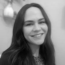 GoDaddy Q&A with Bionic Yarn co-founder Tyson Toussant