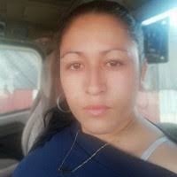 10+ "Tess Joven" profiles