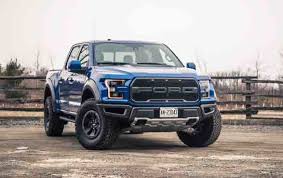 The coyote engine that's designated for the 2020 gt500, affectionately named the predator. 2020 Ford F150 Raptor V8 Ford F Series