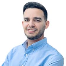 JULIO IGNACIO LOZANO RAMÍREZ