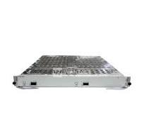 CR5D00E2ND71 LPUI-240-B Price Specs, Huawei NE40E ...
