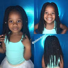 Black 12 Year Old Hairstyles For Kids Pin On All Mix D Up