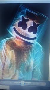 Download Marshmello Wallpaper By Earnitindustrys 25 Free On Zedge Now Browse Millions Of P Rainbow Wallpaper Cute Cartoon Wallpapers Cartoon Wallpaper Hd