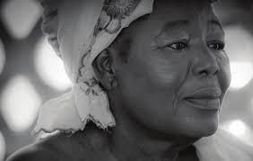 FP2020 PARTNERSHIP IN ACTION