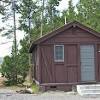 One of america's favorite destinations, yellowstone and the surrounding area features hundreds of lodging options, from rustic accommodations to luxury rooms. 1