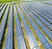 Utility Scale Solar PV System Configuration & Installation ...