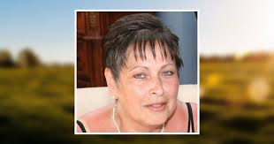 Deborah Mercado Obituary July 7, 2021