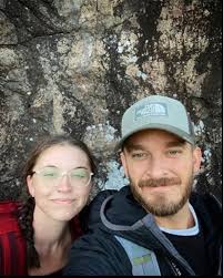 Travis Wise (@traviswise5) • Instagram photos and videos