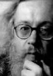 Jerzy Grotowski