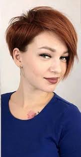 FREE Photoshop Edits