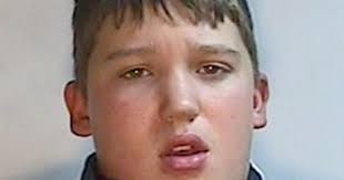 Anthony Kerrigan is jailed for bite attack