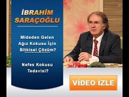 Mideden Gelen Agiz Kokusu Icin Bitkisel Cozum Nefes Kokusu Tedavisi Sifa Market 0224 234 56 78 Youtube Agiz Kokusu Saglik Boy Uzatma