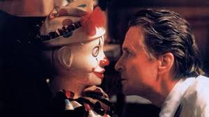 The 30 Greatest Plot Twists in Movie History