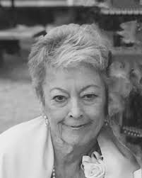 Obituary information for LaJuana L. Freeman