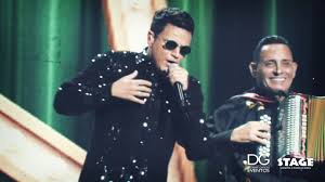 Binomio De Oro De América Olvídala Dime Pajarito Silvestre Dangond Julian Rojas Silvestre Dangond Pajarito Vallenatos