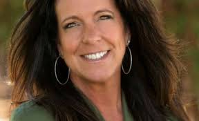 Meet Zero Proof Life