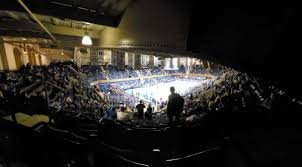 Photos At Cameron Indoor Stadium