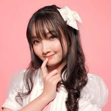 Daftar Lengkap Nominasi Emmy Awards 2025